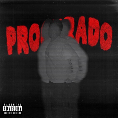Procurado (feat. Redredred) - Single