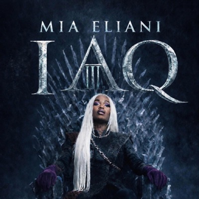MJ - Single