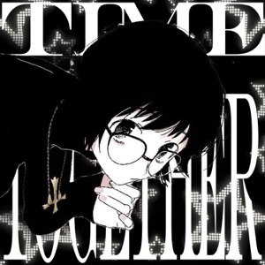 TIME TOGETHER - Single