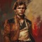 Han Solo - Kuribohs Dad lyrics