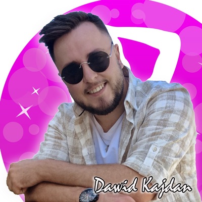 Smereko (Radio Edit) - Dawid Kajdan