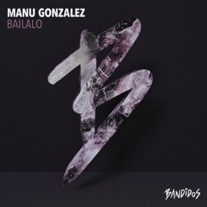 Bailalo - Single