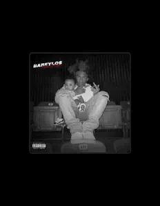 Listen to babeylos, watch music videos, read bio, see tour dates & more!