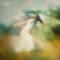 Surreal - Single - Paul White