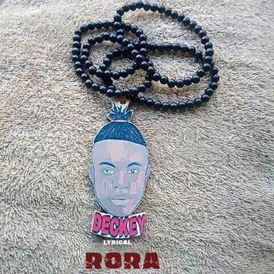 Rora - Single
