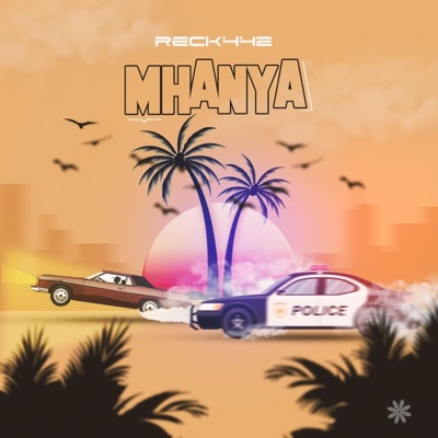 Mhanya - Single