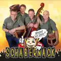Eifach zfriede sy