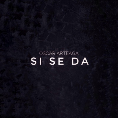 Si Se Da - Single