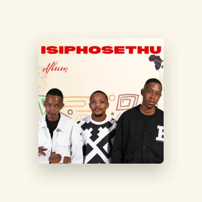 Listen to Kmore Sa, watch music videos, read bio, see tour dates & more!
