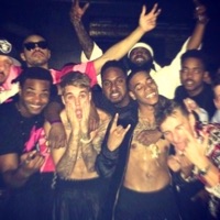 W.O.F (feat. Luvzico) - Single - Jarrin McDowell & FabFantasy