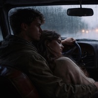 how i love you - Single - Gr!ffin