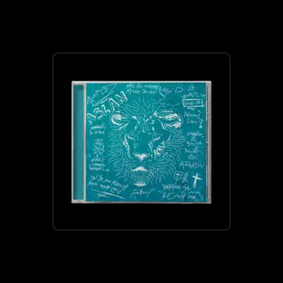 Listen to dawidd, watch music videos, read bio, see tour dates & more!