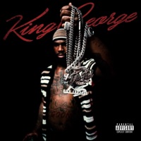 King George - Q Da Fool