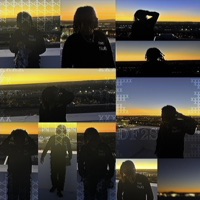 EAR2EAR - Single - Smxle