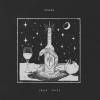 Pinot Noir (feat. Adam Flowers) - Single - Illmac