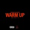 Warm Up - George Gambino lyrics