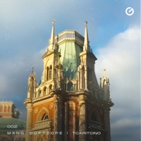 Caricino - Single - mxng & Softdope