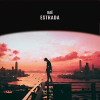 Estrada - Single - Kaê