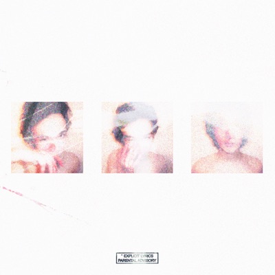 BLUR - EP