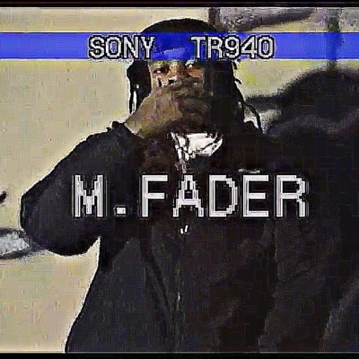 Serving Dopamine - Single