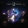 Jdiggs Tha Prodigy - Take Em 2 Church