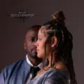 Unconditional