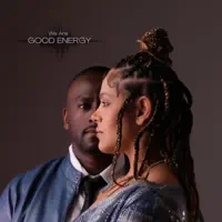 Unconditional — We Are Good Energy