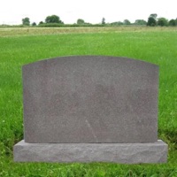 Gravestone (feat. Sir Kazi) - Single - Lil Kennedy