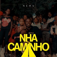 Nha Caminho (feat. Nemu) - Single - RapK