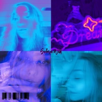 Take My Time - Single - Solara Wild