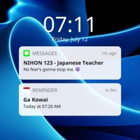 Ga Kowai - Single - QuHarrison Terry & Genesis Renji