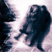 До небес (feat. dope17) - Single - Fox Fester