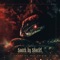 Black Knight - Saved by Skarlet lyrics