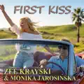 First Kiss