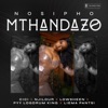 Mthandazo - EP