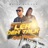 Leh Dem Talk (feat. Innocent Kuti)