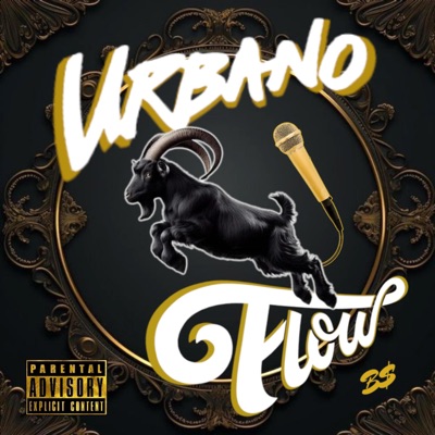 URBANO FLOW