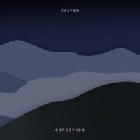 Corcovado - Single - Calper