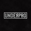 UNDERPRO 2 (feat. DG, EME KA, El Kb & Dj Mats) - Single