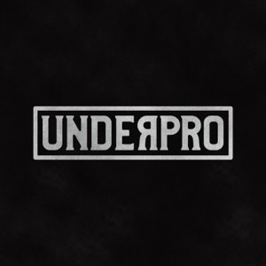 UNDERPRO 2 (feat. DG, EME KA, El Kb & Dj Mats)