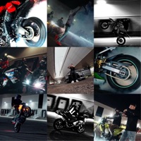 SLIDE - Single - Kidd Flaco