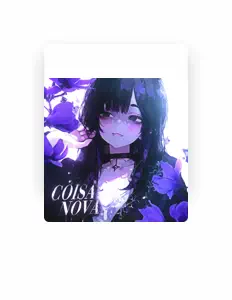 Escucha a $YANIC, mira videos musicales, lee su biografía, consulta las fechas de las gira y más.