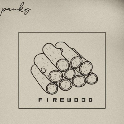 Firewood - Single