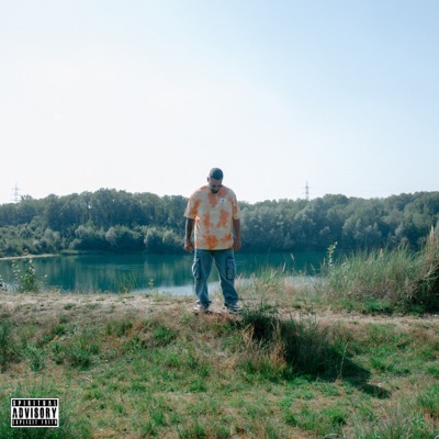 Lazarus - Single