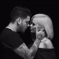 Страдам - Single - Stan & Maria