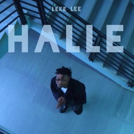 Halle Leke Lee