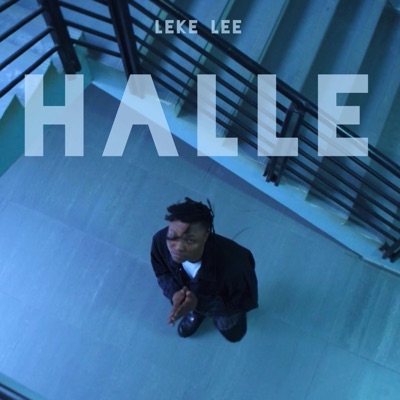 Halle - Single