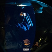 Bulletproof - Single - Kocaz