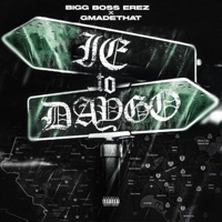 IE to DAYGO - EP - Bigg Boss Erez