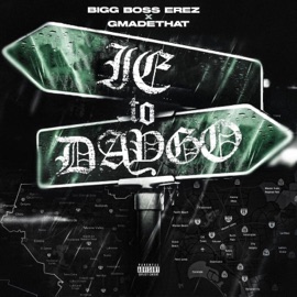 Don't Matter Bigg Boss Erez